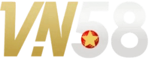 Vn58a bet